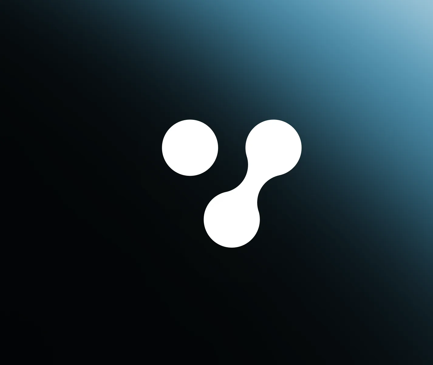 InVariant brand strategy